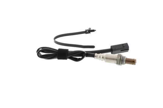 18130 Validated Oxygen Sensor Bosch Canada