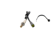 Load image into Gallery viewer, 18130 Validated Oxygen Sensor Bosch Canada