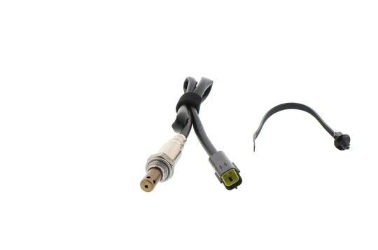 18130 Validated Oxygen Sensor Bosch Canada
