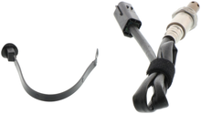 Load image into Gallery viewer, 18130 Validated Oxygen Sensor Bosch Canada