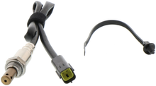 Load image into Gallery viewer, 18130 Validated Oxygen Sensor Bosch Canada
