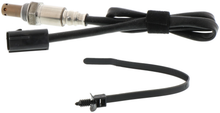 Load image into Gallery viewer, 18130 Validated Oxygen Sensor Bosch Canada