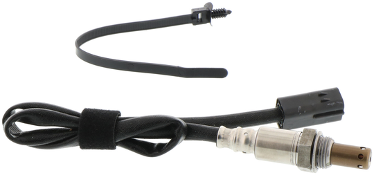 18130 Validated Oxygen Sensor Bosch Canada