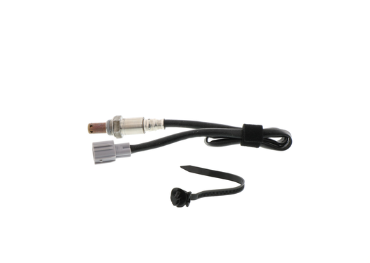18131 Wide-band Oxygen Sensor Bosch Canada