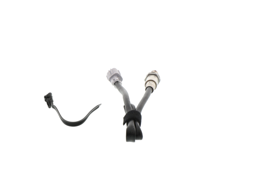 18131 Wide-band Oxygen Sensor Bosch Canada