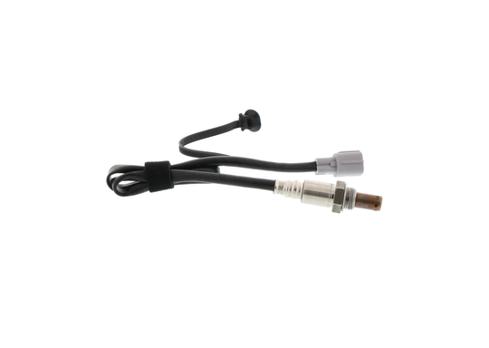 18131 Wide-band Oxygen Sensor Bosch Canada