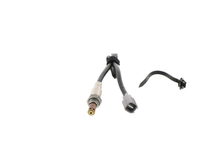 Load image into Gallery viewer, 18131 Wide-band Oxygen Sensor Bosch Canada
