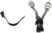 Load image into Gallery viewer, 18131 Wide-band Oxygen Sensor Bosch Canada