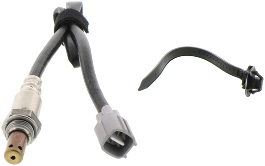 18131 Wide-band Oxygen Sensor Bosch Canada