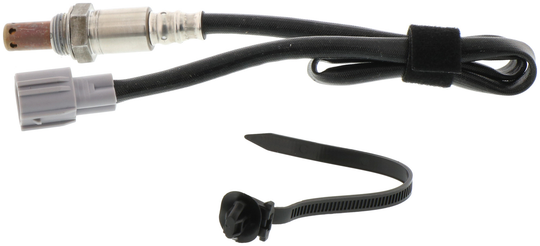 18131 Wide-band Oxygen Sensor Bosch Canada