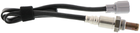 18131 Wide-band Oxygen Sensor Bosch Canada