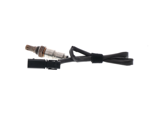 18132 Wide-band Oxygen Sensor Bosch Canada