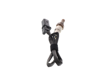 Load image into Gallery viewer, 18132 Wide-band Oxygen Sensor Bosch Canada
