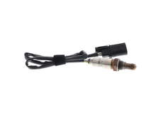 Load image into Gallery viewer, 18132 Wide-band Oxygen Sensor Bosch Canada