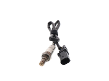 Load image into Gallery viewer, 18132 Wide-band Oxygen Sensor Bosch Canada