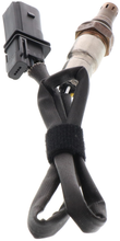 Load image into Gallery viewer, 18132 Wide-band Oxygen Sensor Bosch Canada
