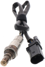 Load image into Gallery viewer, 18132 Wide-band Oxygen Sensor Bosch Canada