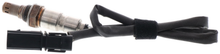 Load image into Gallery viewer, 18132 Wide-band Oxygen Sensor Bosch Canada