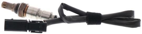 18132 Wide-band Oxygen Sensor Bosch Canada