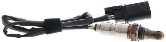 18132 Wide-band Oxygen Sensor Bosch Canada