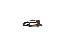 Load image into Gallery viewer, 18133 Wide-band Oxygen Sensor Bosch Canada