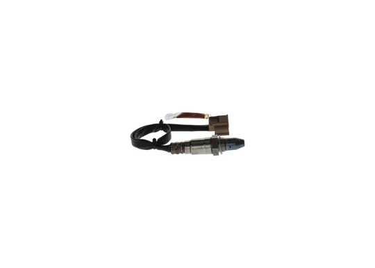 18133 Wide-band Oxygen Sensor Bosch Canada