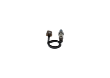 Load image into Gallery viewer, 18133 Wide-band Oxygen Sensor Bosch Canada