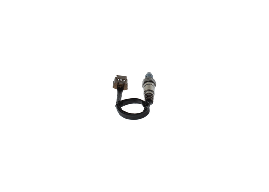18133 Wide-band Oxygen Sensor Bosch Canada