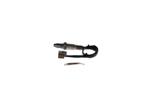 Load image into Gallery viewer, 18133 Wide-band Oxygen Sensor Bosch Canada
