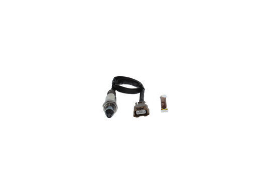 18133 Wide-band Oxygen Sensor Bosch Canada