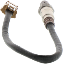 Load image into Gallery viewer, 18133 Wide-band Oxygen Sensor Bosch Canada