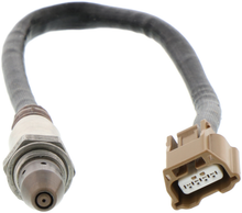 Load image into Gallery viewer, 18133 Wide-band Oxygen Sensor Bosch Canada