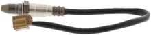Load image into Gallery viewer, 18133 Wide-band Oxygen Sensor Bosch Canada
