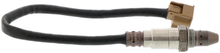Load image into Gallery viewer, 18133 Wide-band Oxygen Sensor Bosch Canada