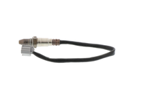 Load image into Gallery viewer, 18134 Wide-band Oxygen Sensor Bosch Canada