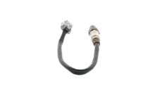 Load image into Gallery viewer, 18134 Wide-band Oxygen Sensor Bosch Canada