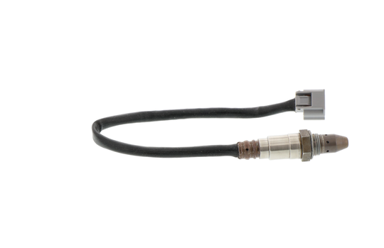 18134 Wide-band Oxygen Sensor Bosch Canada