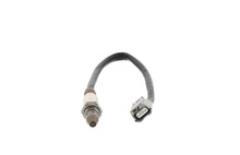 Load image into Gallery viewer, 18134 Wide-band Oxygen Sensor Bosch Canada
