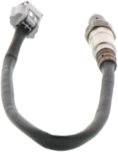 Load image into Gallery viewer, 18134 Wide-band Oxygen Sensor Bosch Canada
