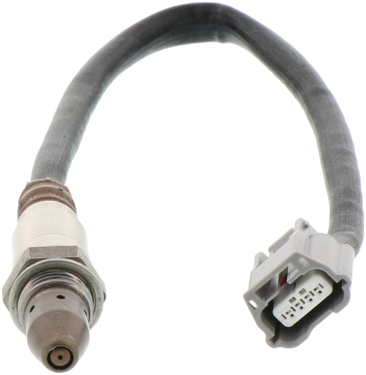 18134 Wide-band Oxygen Sensor Bosch Canada