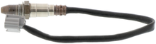 Load image into Gallery viewer, 18134 Wide-band Oxygen Sensor Bosch Canada