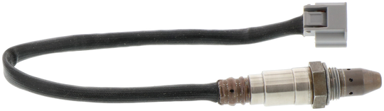 18134 Wide-band Oxygen Sensor Bosch Canada