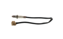 Load image into Gallery viewer, 18135 Wide-band Oxygen Sensor Bosch Canada