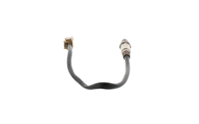 Load image into Gallery viewer, 18135 Wide-band Oxygen Sensor Bosch Canada