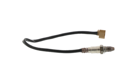 18135 Wide-band Oxygen Sensor Bosch Canada