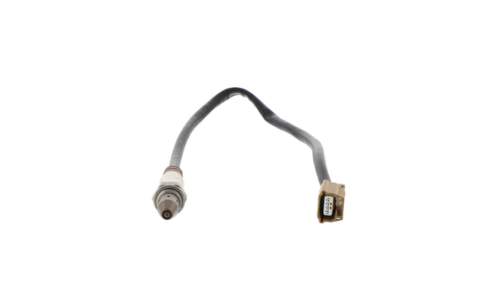 18135 Wide-band Oxygen Sensor Bosch Canada