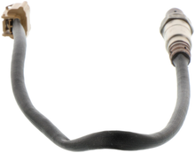 Load image into Gallery viewer, 18135 Wide-band Oxygen Sensor Bosch Canada
