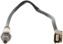 Load image into Gallery viewer, 18135 Wide-band Oxygen Sensor Bosch Canada