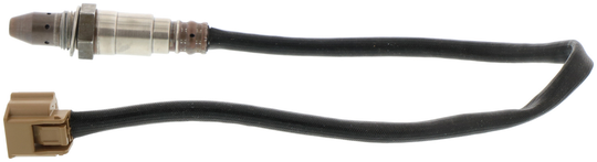 18135 Wide-band Oxygen Sensor Bosch Canada