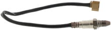 Load image into Gallery viewer, 18135 Wide-band Oxygen Sensor Bosch Canada